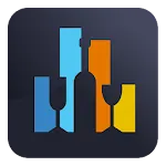 Aria Point of Sale | Indus Appstore | App Icon