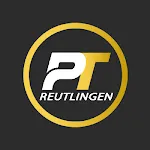 PT Reutlingen | Indus Appstore | App Icon