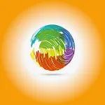 Summerize | Indus Appstore | App Icon