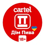 ДімПива | Indus Appstore | App Icon