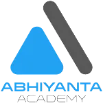 Abhiyanta Academy | Indus Appstore | App Icon