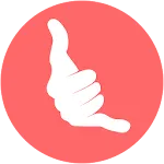 CallMe4 - Phone Consultationapp icon