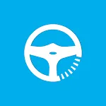 ChauffeurConnect | Indus Appstore | App Icon