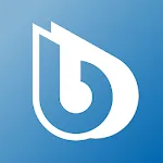 BWT Best Water Home | Indus Appstore | App Icon