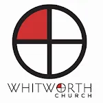 Whitworth Church | Indus Appstore | App Icon