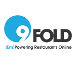 9Fold Order Manager | Indus Appstore | App Icon