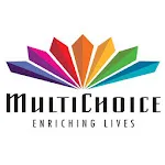 MultiChoice Fieldtrialsapp icon