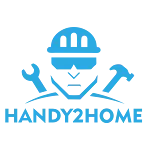 Handy2Home Partnerapp icon