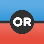 Would You Rather | Indus Appstore | App Icon