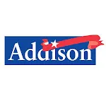 Addison Connected | Indus Appstore | App Icon