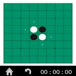 Reversi | Indus Appstore | App Icon