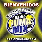 RADIO PUMAMIX | Indus Appstore | App Icon