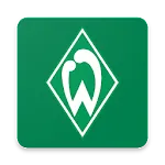 SV Werder Bremen | Indus Appstore | App Icon