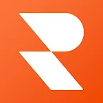 Recharge360 | Indus Appstore | App Icon