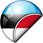 Estonian-Indonesian Translator | Indus Appstore | App Icon