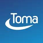 Toma | Indus Appstore | App Icon