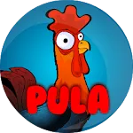 Manok Na Pula - Multiplayer | Indus Appstore | App Icon