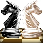 Chess Master King | Indus Appstore | App Icon