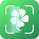 Plant Lens Plant identifier | Indus Appstore | App Icon