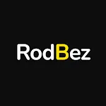 RodBez | Indus Appstore | App Icon