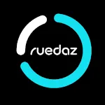 Ruedaz | Indus Appstore | App Icon