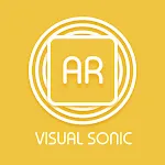 VisualSonicAR | Indus Appstore | App Icon