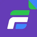 Forms App | Indus Appstore | App Icon