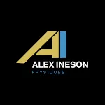 Alex Ineson Physiques | Indus Appstore | App Icon