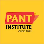 Pant Institute Alwar | Indus Appstore | App Icon