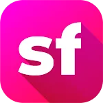 ShortFlix | Indus Appstore | App Icon