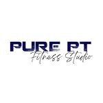 Pure PT Fitness | Indus Appstore | App Icon