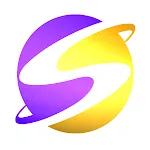 Satway Vyomapp icon