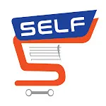 SELF - My Business Platform | Indus Appstore | App Icon