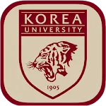 고려대학교 노동대학원 교우회 교우수첩 | Indus Appstore | App Icon