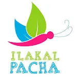 ILAKAL PACHA | Indus Appstore | App Icon