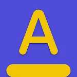 Ananda 2.0 | Indus Appstore | App Icon