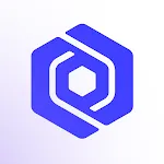 Discipline: Block App & Commit | Indus Appstore | App Icon