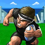 Rugby World Championship 2 | Indus Appstore | App Icon