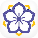 一宮市丹陽町の個別指導塾ききょうゼミナール | Indus Appstore | App Icon