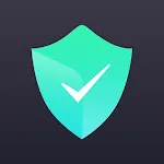 Touch VPN - Stable &Security | Indus Appstore | App Icon