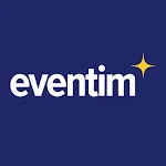 EVENTIM UK | Event Tickets | Indus Appstore | App Icon