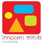 Innocent Minds Garderie | Indus Appstore | App Icon