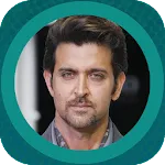 Hrithik Roshan Movies,Puzzle | Indus Appstore | App Icon