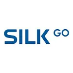 Silk Go | Indus Appstore | App Icon