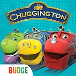 Chuggington: Kids Train Game | Indus Appstore | App Icon