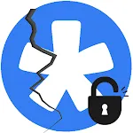 Vault AppLock Unlocker Recover | Indus Appstore | App Icon