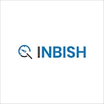 Inbish | Indus Appstore | App Icon