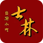 Shihlin XXL Card | Indus Appstore | App Icon