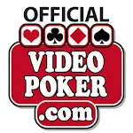 VideoPoker.com Mobile - Video  | Indus Appstore | App Icon