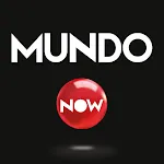 MundoNow | Indus Appstore | App Icon